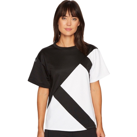 adidas Tops - NWT Adidas Equipment Tee Medium